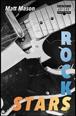 Bertrand.pt - Rock Stars