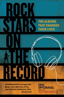 Bertrand.pt - Rock Stars On The Record