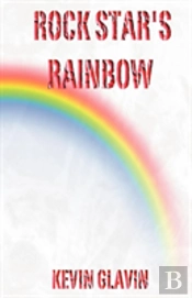 Rock Star'S Rainbow