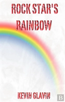 Bertrand.pt - Rock Star'S Rainbow
