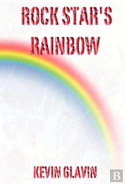 Bertrand.pt - Rock Star'S Rainbow