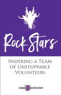 Rock Stars