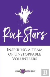 Rock Stars