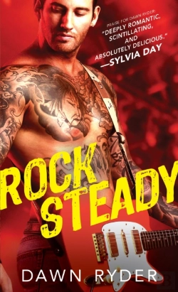 Bertrand.pt - Rock Steady