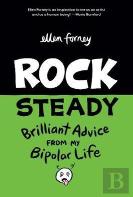 Rock Steady
