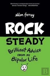 Rock Steady