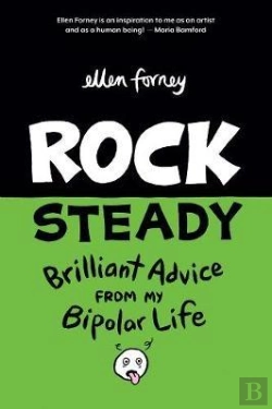 Bertrand.pt - Rock Steady