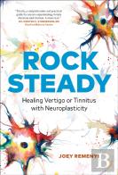Rock Steady