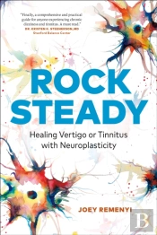 Rock Steady