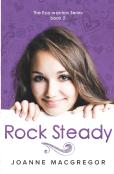 Rock Steady