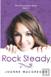 Rock Steady