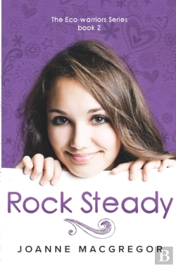 Bertrand.pt - Rock Steady