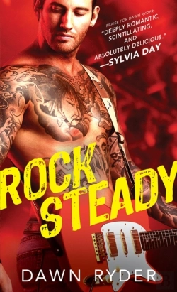 Bertrand.pt - Rock Steady