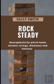 Rock Steady