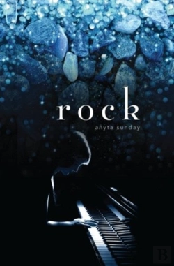 Bertrand.pt - Rock