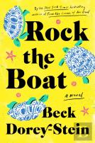 Rock The Boat