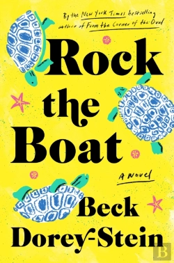 Bertrand.pt - Rock The Boat