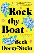 Rock The Boat