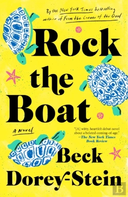 Bertrand.pt - Rock The Boat