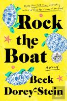 Rock The Boat