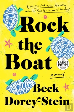 Bertrand.pt - Rock The Boat
