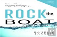 Rock The Boat