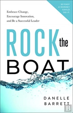 Bertrand.pt - Rock The Boat