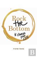 Rock The Bottom