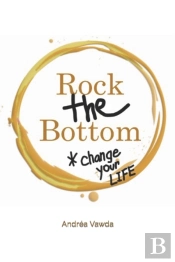 Rock The Bottom