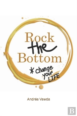Bertrand.pt - Rock The Bottom