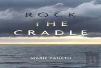 Rock The Cradle