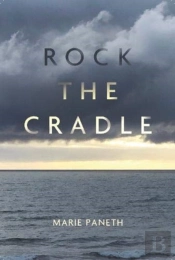 Rock The Cradle