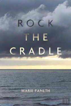 Bertrand.pt - Rock The Cradle