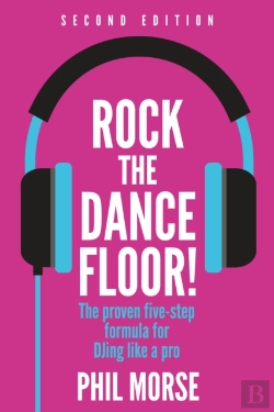 Bertrand.pt - Rock The Dancefloor 2nd Edition