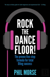 Rock The Dancefloor