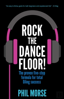 Bertrand.pt - Rock The Dancefloor