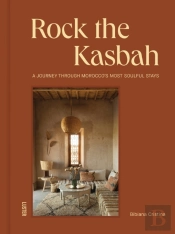 Rock The Kasbah