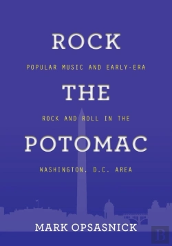 Bertrand.pt - Rock The Potomac