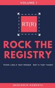 Rock The Registry