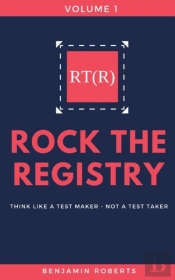 Rock The Registry