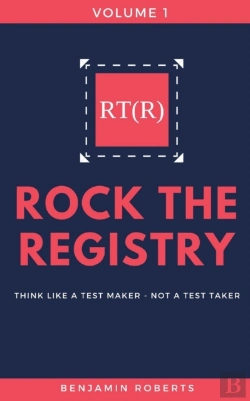 Bertrand.pt - Rock The Registry