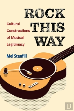 Bertrand.pt - Rock This Way