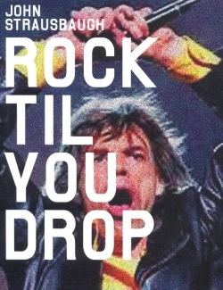 Bertrand.pt - Rock 'Til You Drop