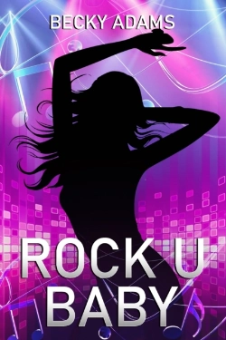 Bertrand.pt - Rock U Baby