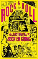 Rock