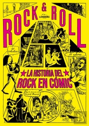 Rock