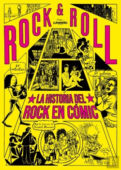 Bertrand.pt - Rock