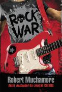 Rock War