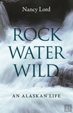 Bertrand.pt - Rock, Water, Wild