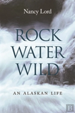 Bertrand.pt - Rock, Water, Wild